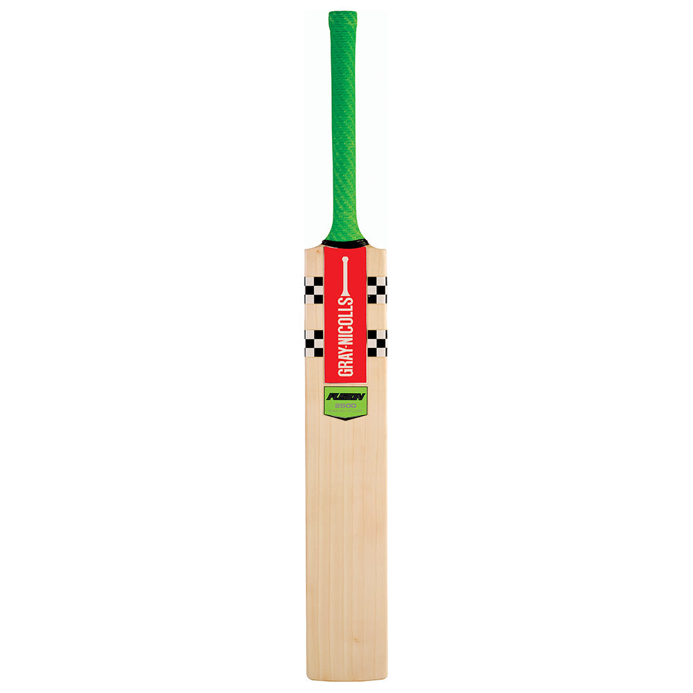 GRAY-NICOLLS FUSION 2500 CRICKET BAT