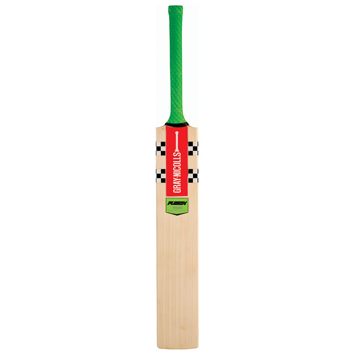 GRAY-NICOLLS FUSION 1500 CRICKET BAT