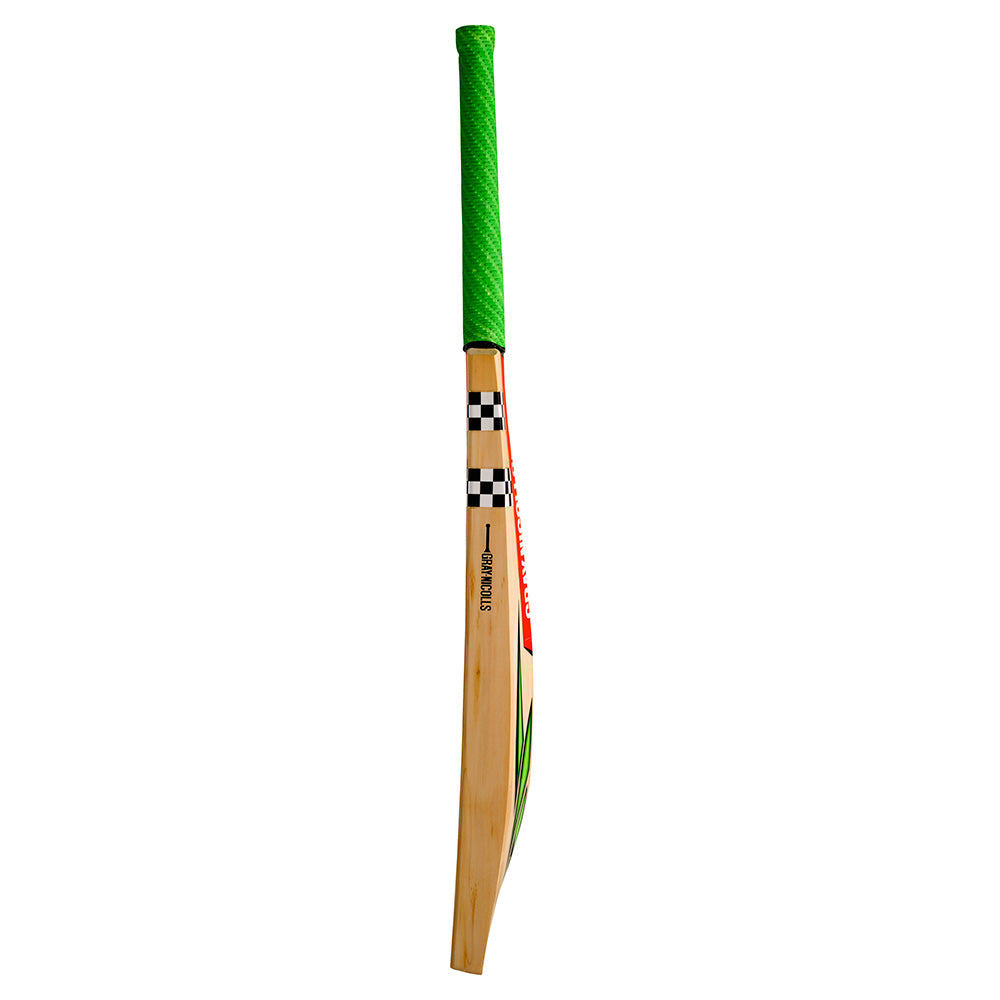 GRAY-NICOLLS FUSION MONSTER CRICKET BAT