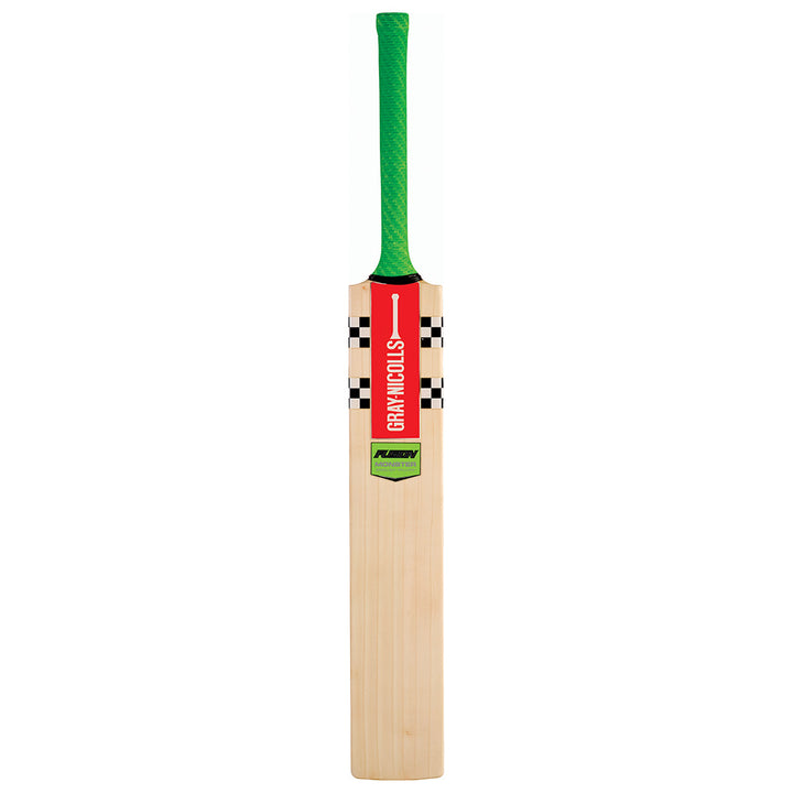 GRAY-NICOLLS FUSION MONSTER CRICKET BAT