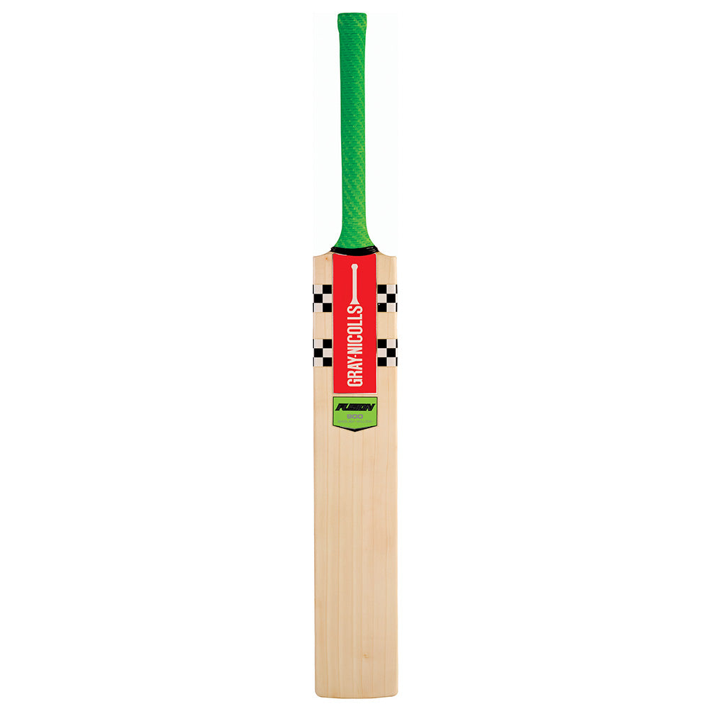 GRAY-NICOLLS FUSION 900 CRICKET BAT