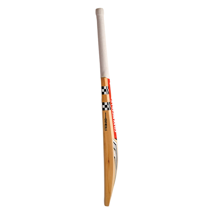 GRAY-NICOLLS NOVA 3.0 PLAYERS EDITION CRICKET BAT