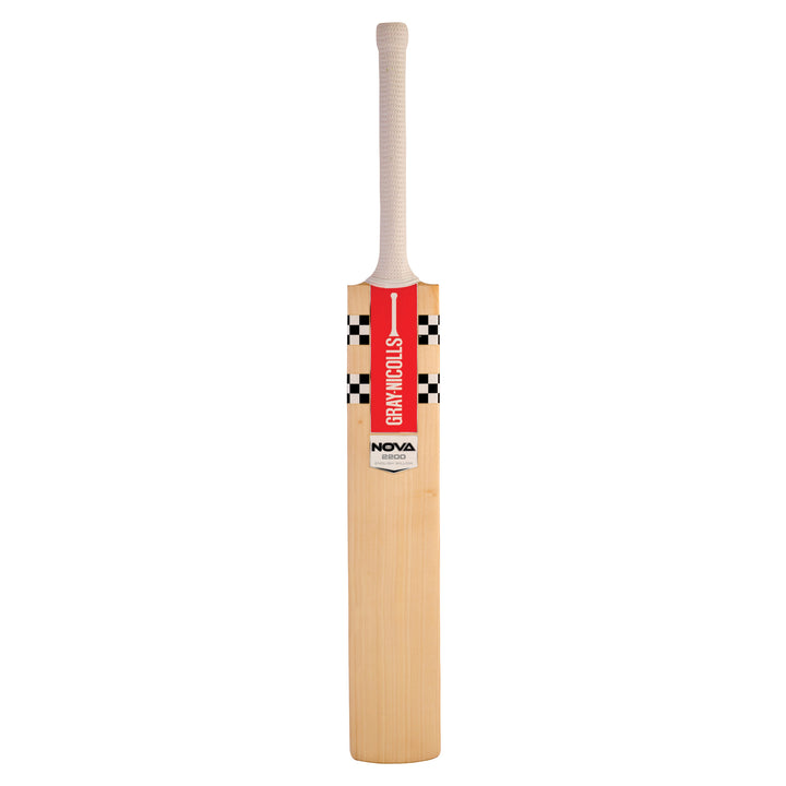 GRAY-NICOLLS NOVA 3.0 2200 CRICKET BAT