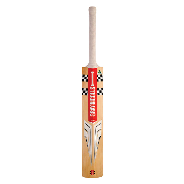 GRAY-NICOLLS NOVA 3.0 1200 CRICKET BAT