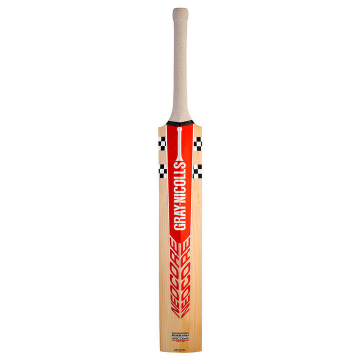 GRAY-NICOLLS NEOCORE CRICKET BAT
