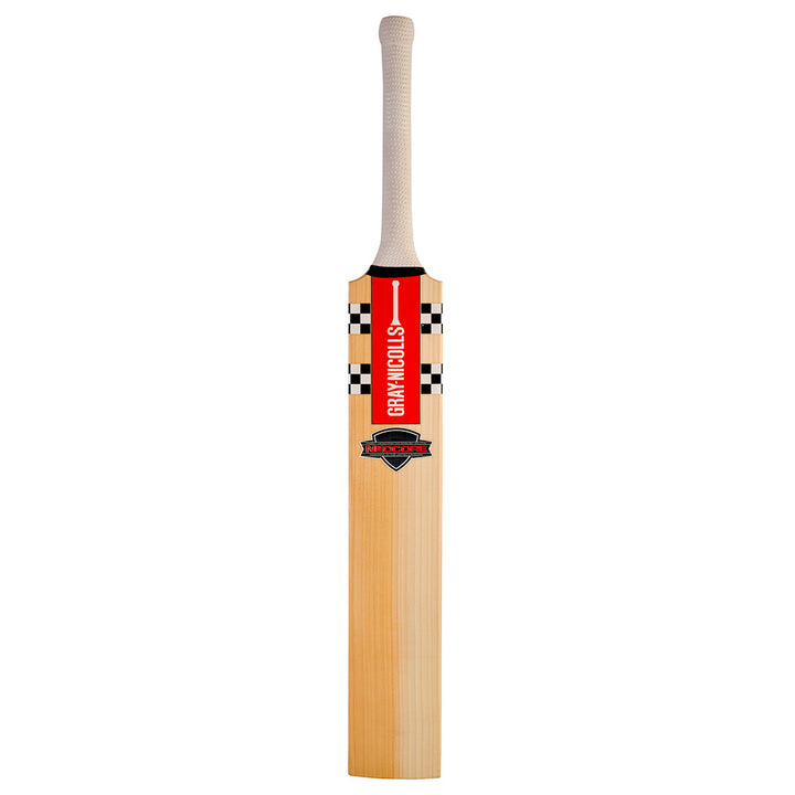 GRAY-NICOLLS NEOCORE CRICKET BAT