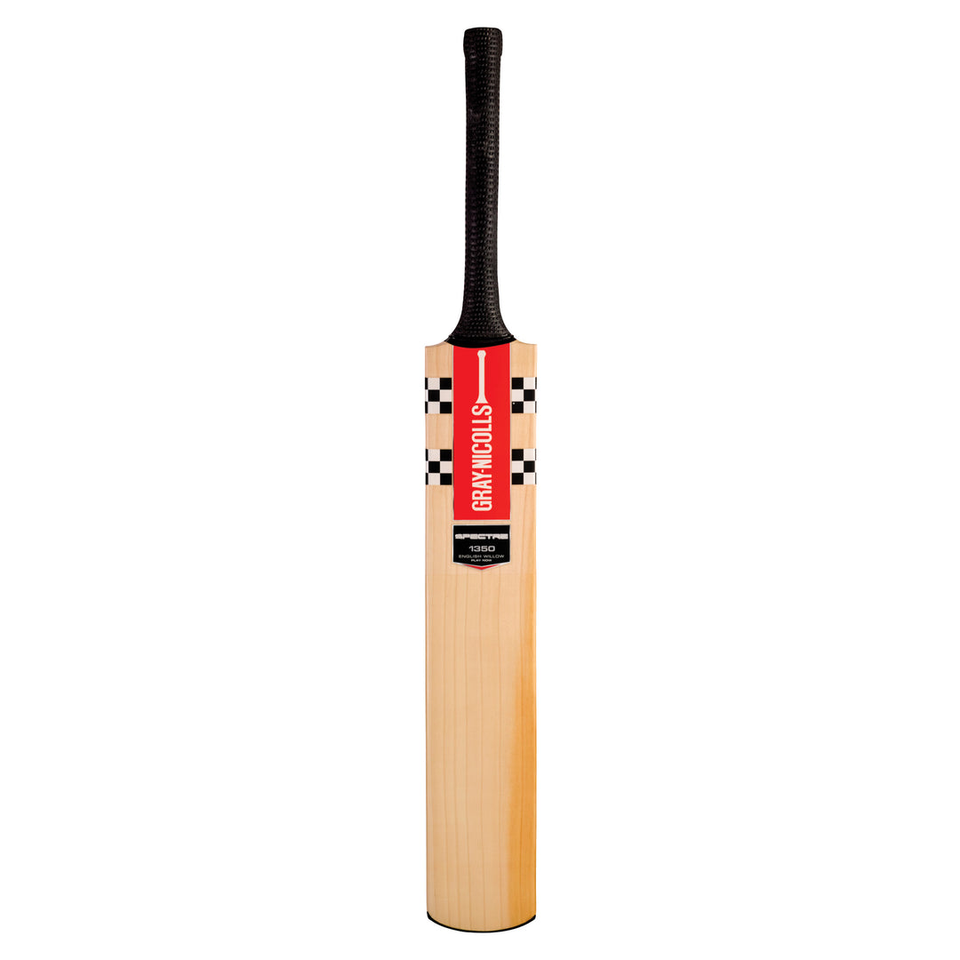 GRAY-NICOLLS SPECTRE 1350 CRICKET BAT