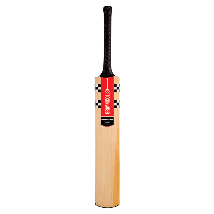 GRAY-NICOLLS SPECTRE 1350 CRICKET BAT