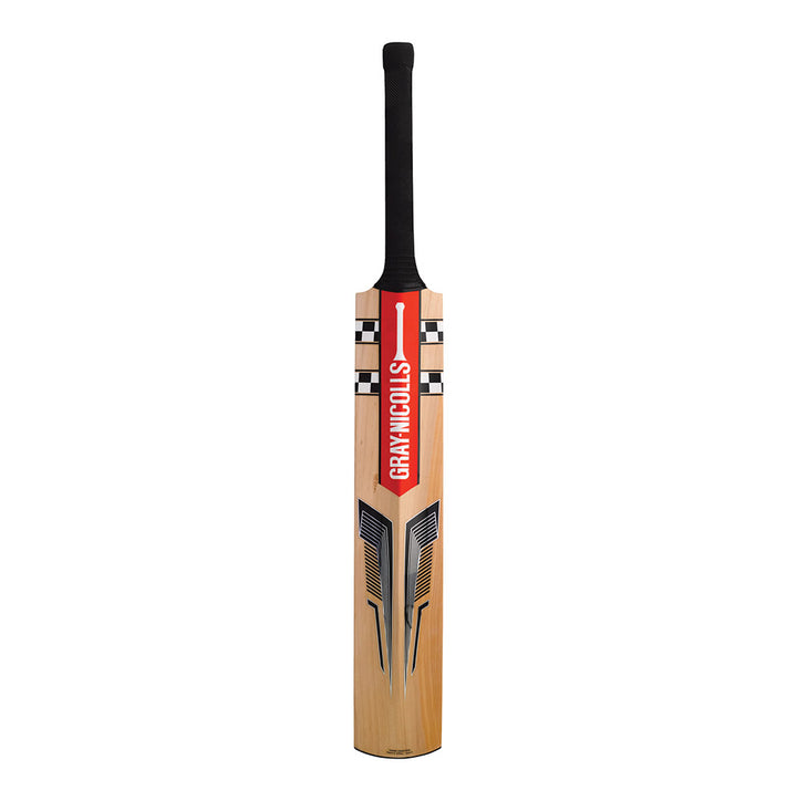GRAY-NICOLLS SUPER INDOOR 100 KW CRICKET BAT