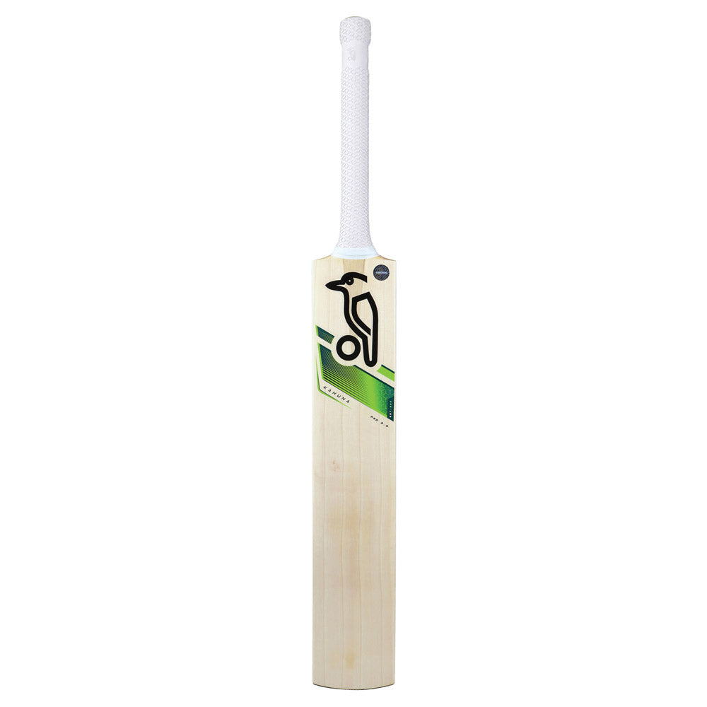 KOOKABURRA KAHUNA PRO 3.0 ENGLISH WILLOW BAT '23