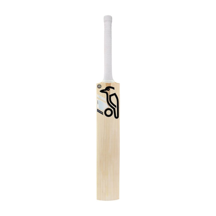 KOOKABURRA GHOST PRO PLAYERS ENGLISH WILLOW CRICKET BAT JUNIOR
