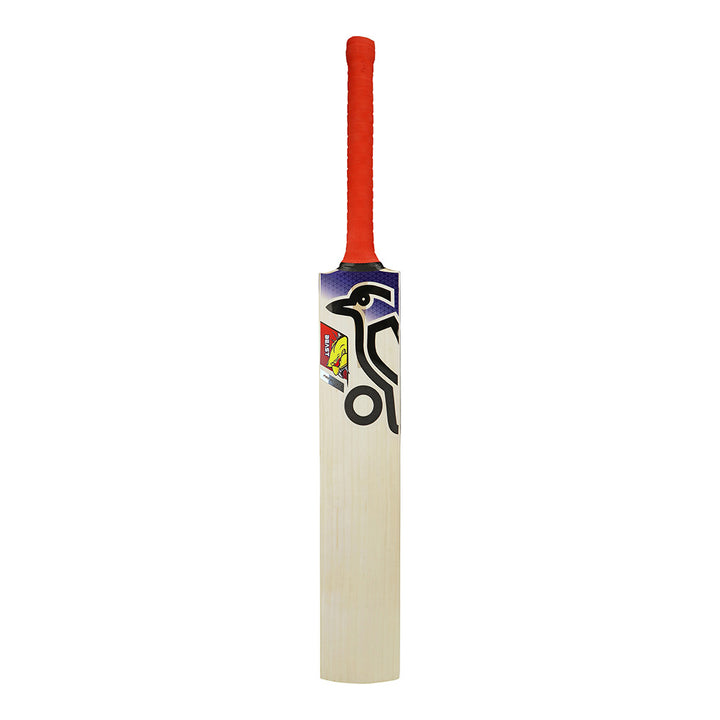 KOOKABURRA BEAST PRO PLAYERS CRICKET BAT 2025