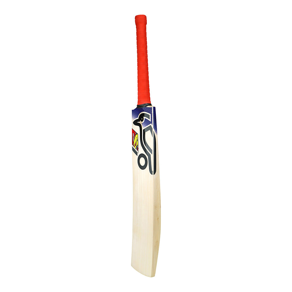 KOOKABURRA BEAST PRO PLAYERS CRICKET BAT 2025