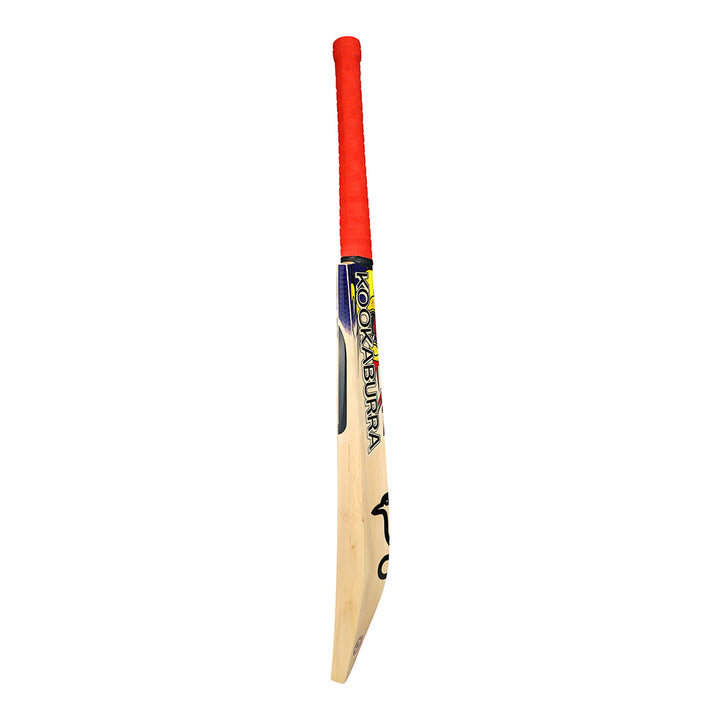 KOOKABURRA BEAST PRO PLAYERS CRICKET BAT 2025