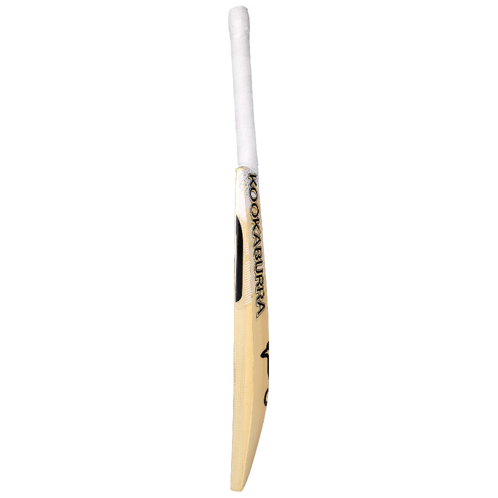 KOOKABURRA GHOST PRO 9.0 JUNIOR CRICKET BAT 2025