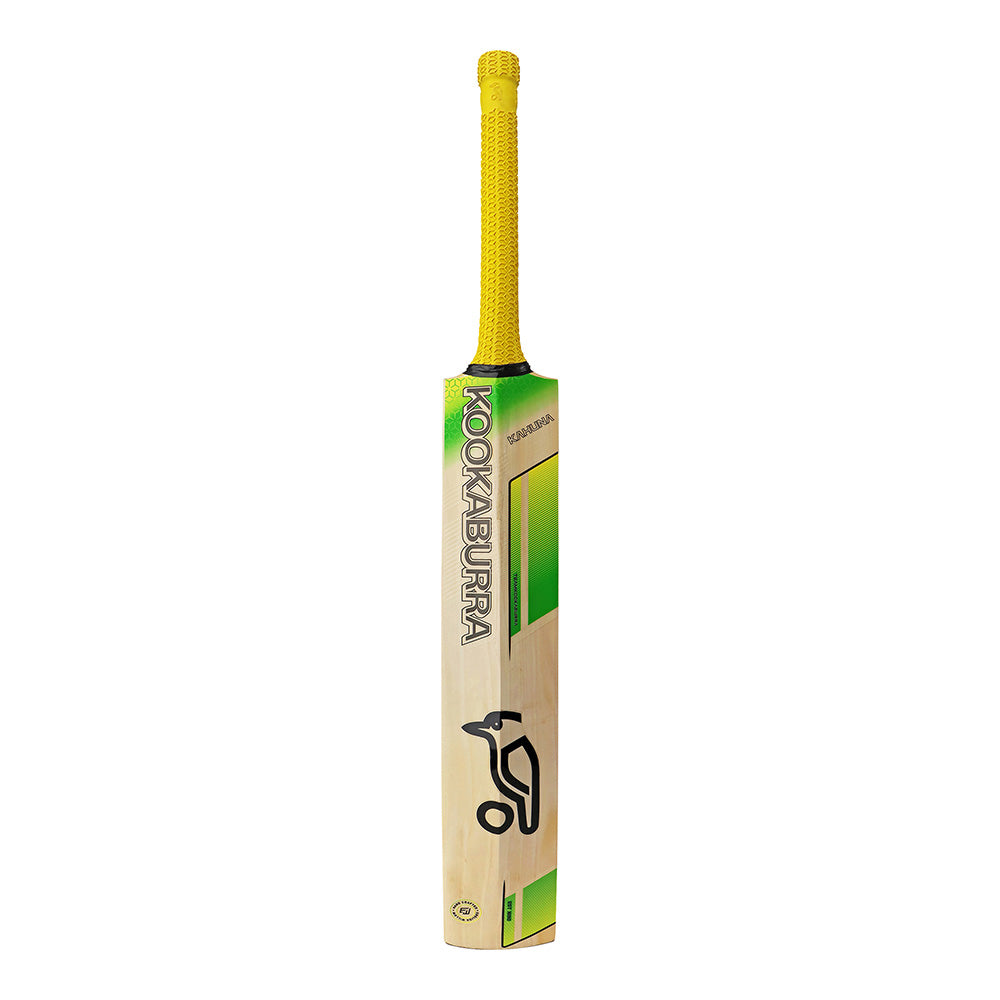 KOOKABURRA BIG KAHUNA CRICKET BAT 2025