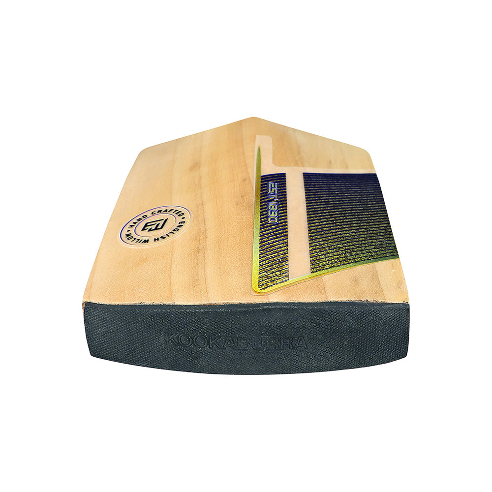 KOOKABURRA MONARCH PRO 3.0 CRICKET BAT 2025