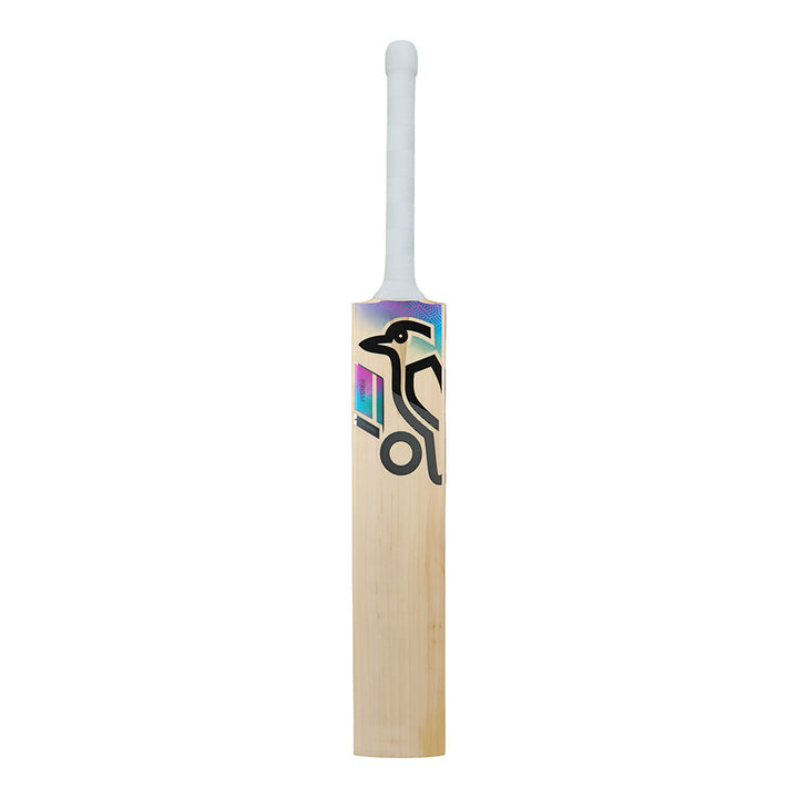 KOOKABURRA PRISM PRO PLAYERS CRICKET BAT 2025
