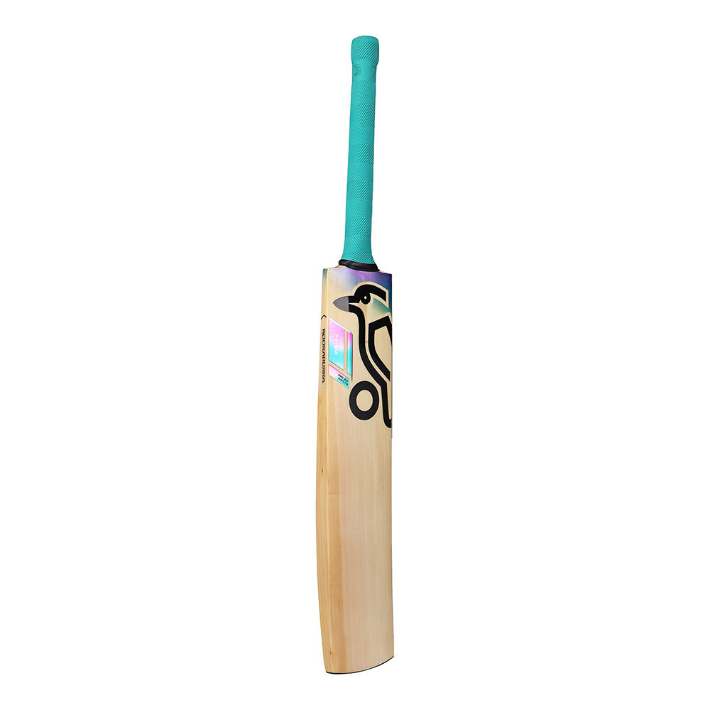 KOOKABURRA PRISM PRO 3.0 SUPALITE CRICKET BAT 2025