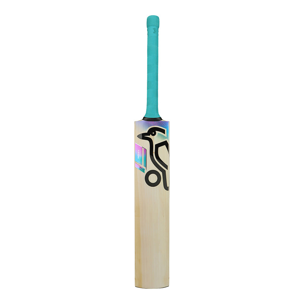 KOOKABURRA PRISM PRO 3.0 SUPALITE CRICKET BAT 2025