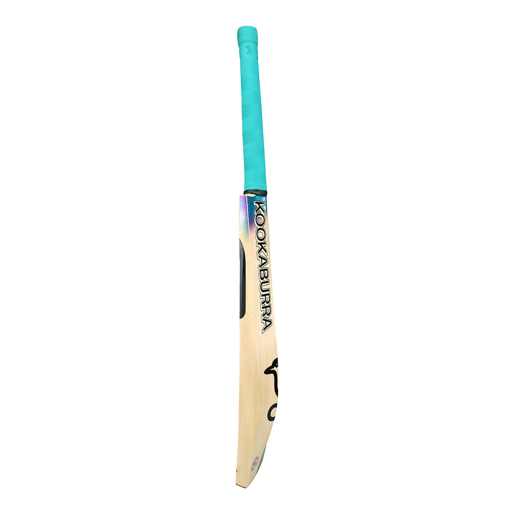 KOOKABURRA PRISM PRO 3.0 SUPALITE CRICKET BAT 2025
