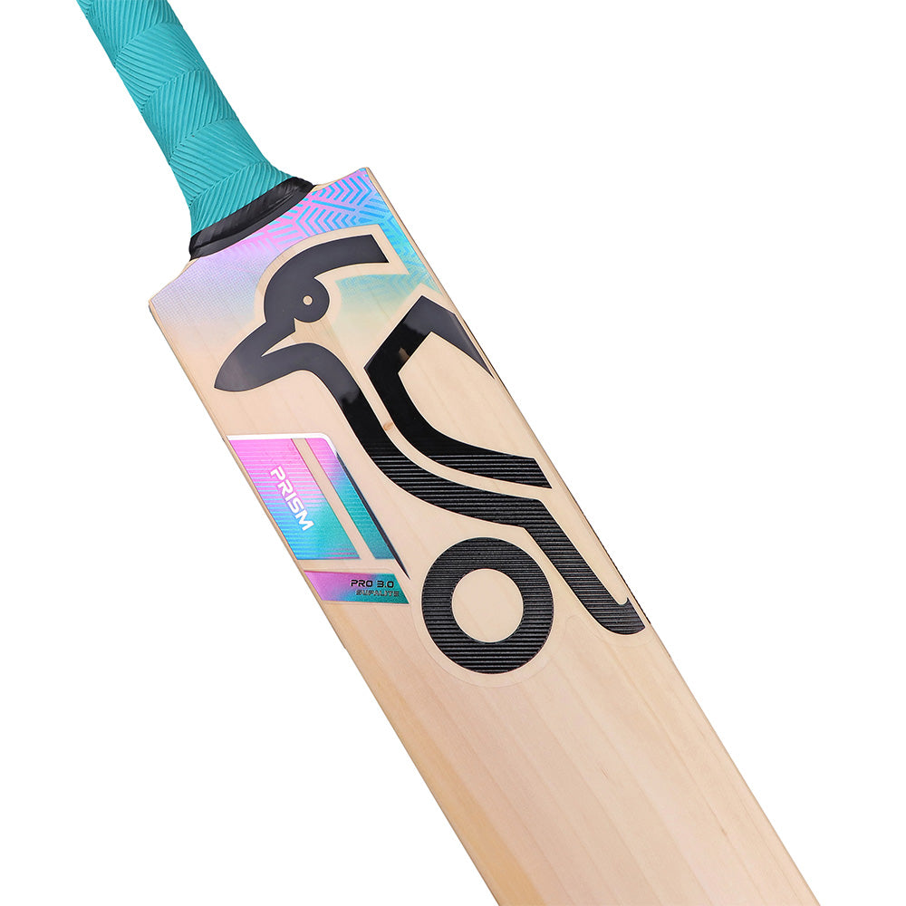 KOOKABURRA PRISM PRO 3.0 SUPALITE CRICKET BAT 2025