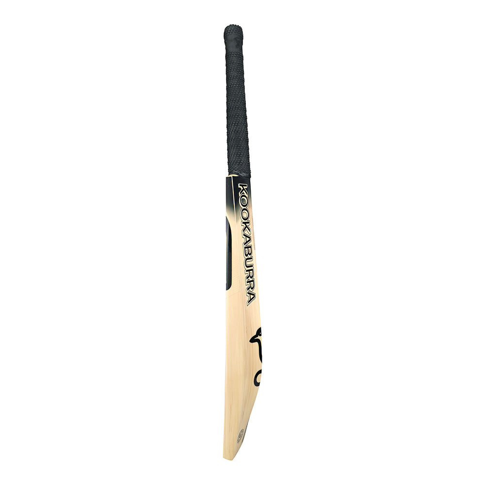 KOOKABURRA SHADOW PRO PLAYERS CRICKET BAT 2025