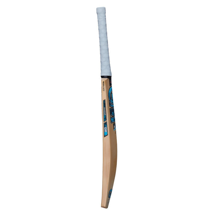 GUNN & MOORE DIAMOND L540 PRO TTN ENGLISH WILLOW BAT 24