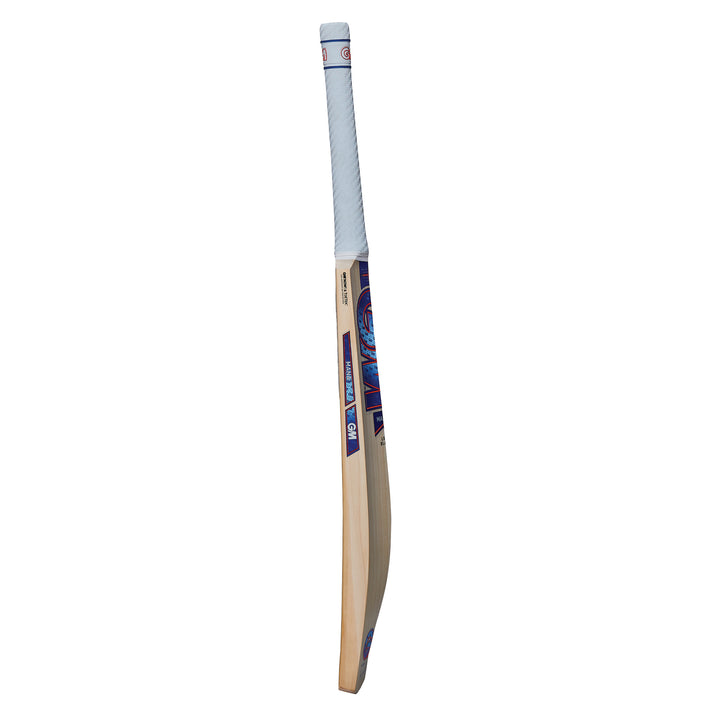 GUNN & MOORE MANA L540 707 TTN ENGLISH WILLOW BAT 24