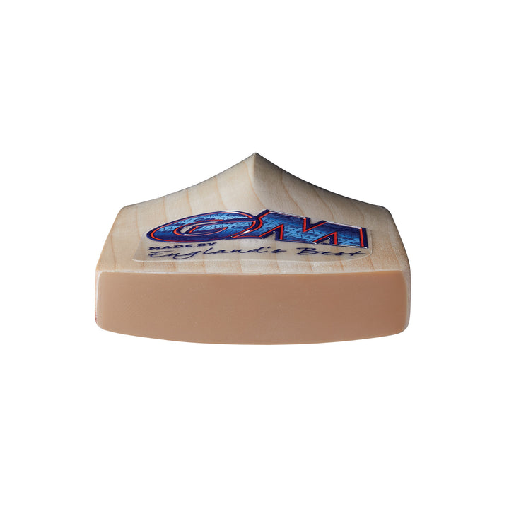 GUNN & MOORE MANA L540 707 TTN ENGLISH WILLOW BAT 24