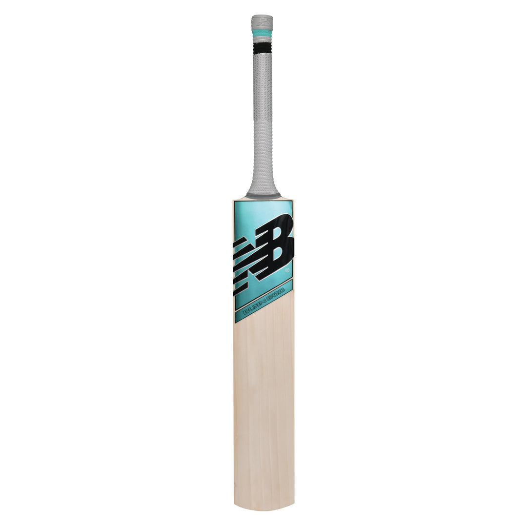 NEW BALANCE BURN 600 ENGLISH WILLOW CRICKET BAT DON-24