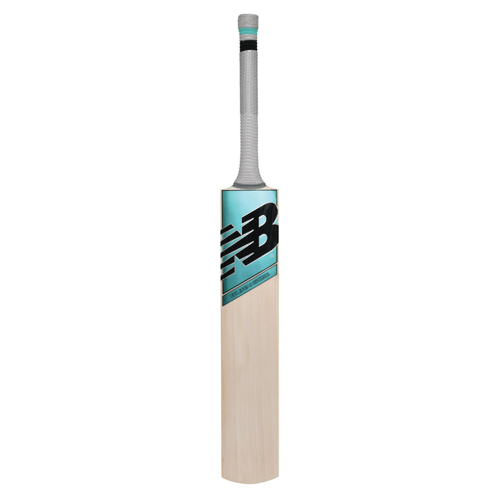 NEW BALANCE BURN 600 ENGLISH WILLOW CRICKET BAT DON-24