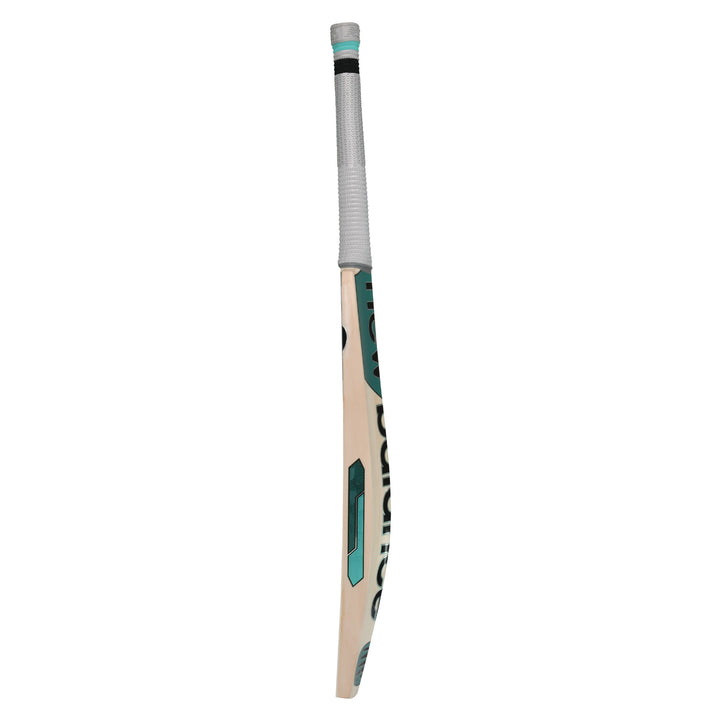 NEW BALANCE BURN 600 ENGLISH WILLOW CRICKET BAT DON-24