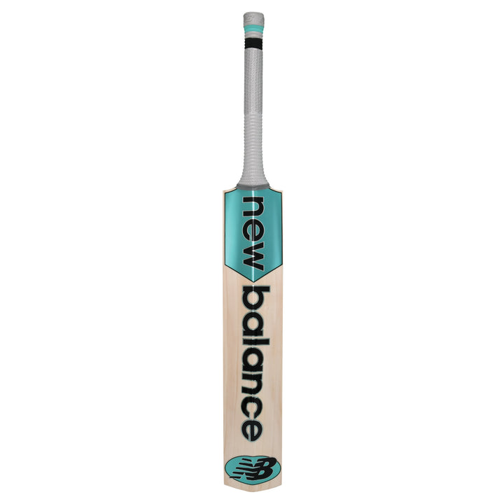 NEW BALANCE BURN 600 ENGLISH WILLOW CRICKET BAT DON-24