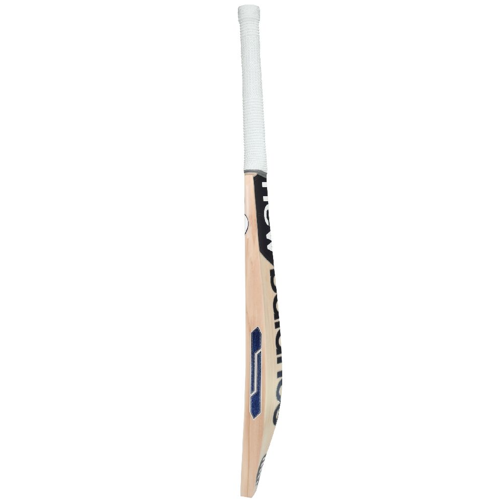 NEW BALANCE DC 1000 PRO ENGLISH WILLOW CRICKET BAT NV-24