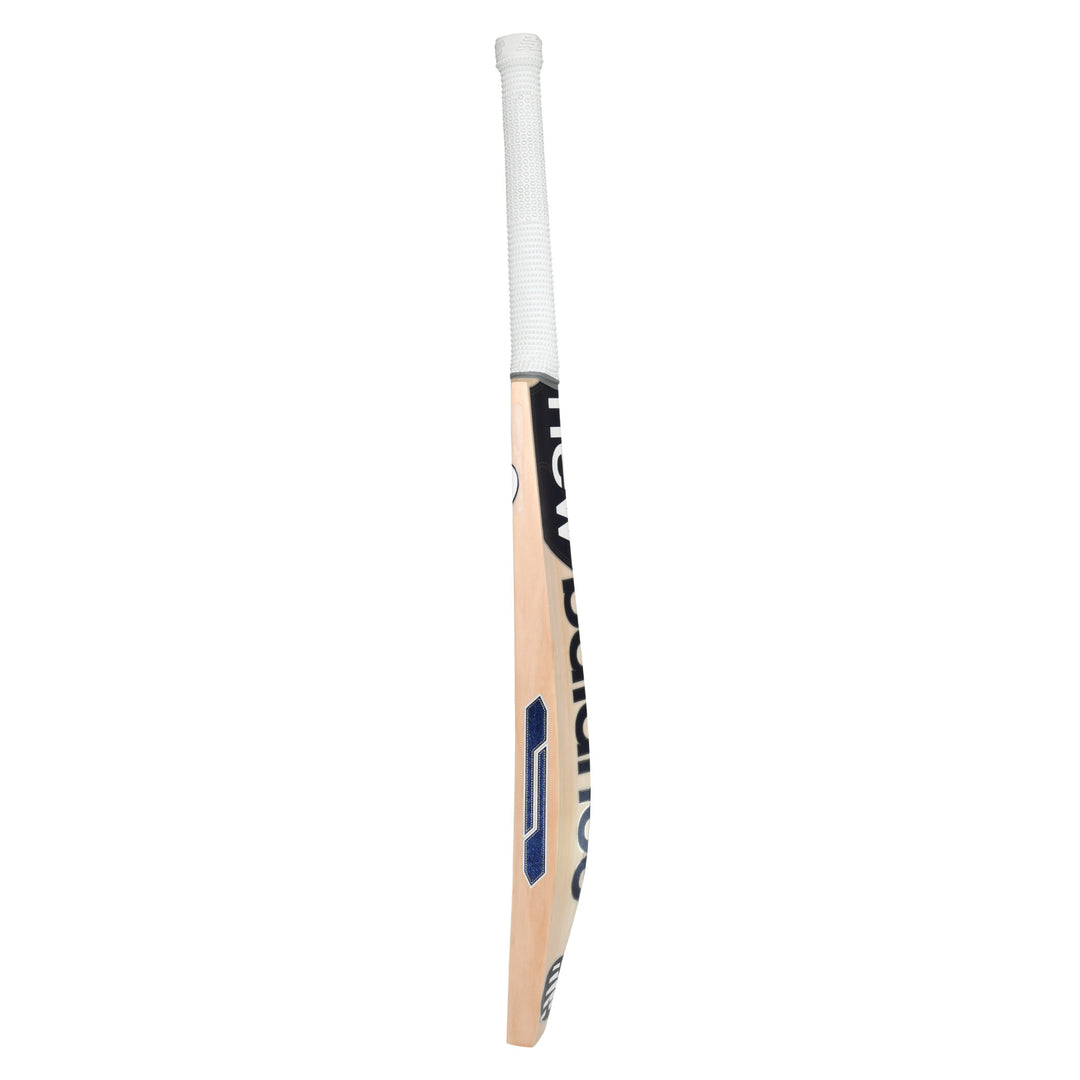 NEW BALANCE DC 800 MAX ENGLISH WILLOW CRICKET BAT NV-24