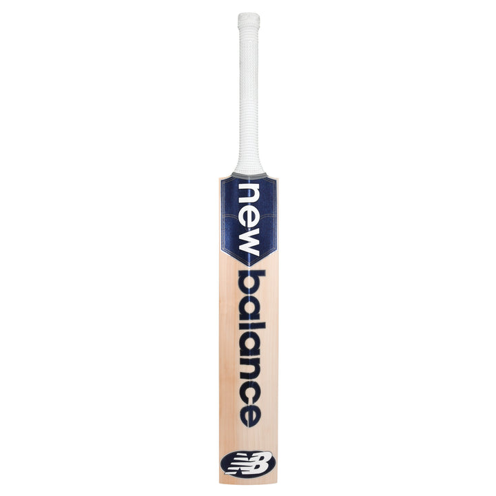 NEW BALANCE DC 800 MAX ENGLISH WILLOW CRICKET BAT NV-24