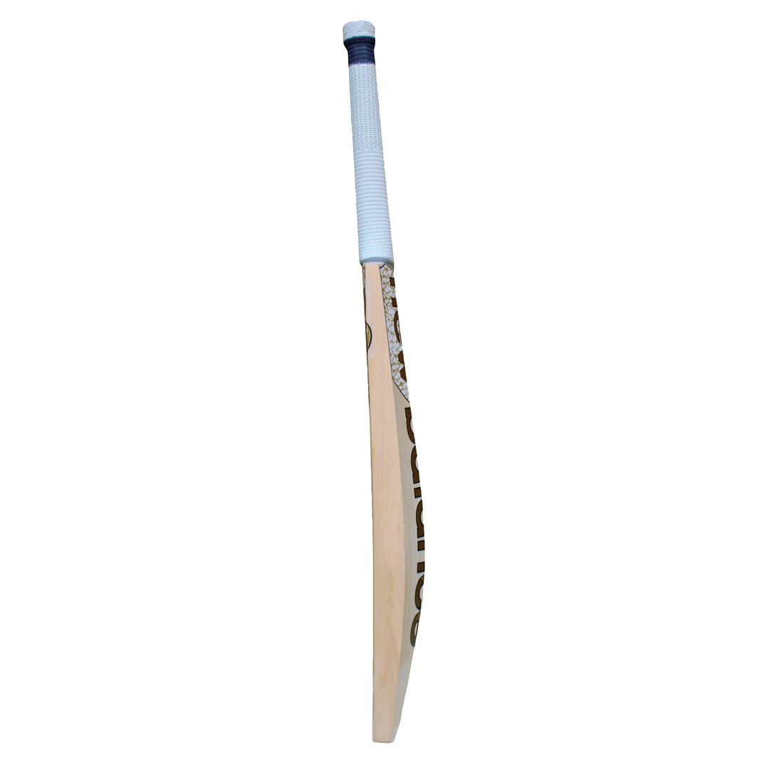 NEW BALANCE GC 1500 PRO ENGLISH WILLOW CRICKET BAT GO-24