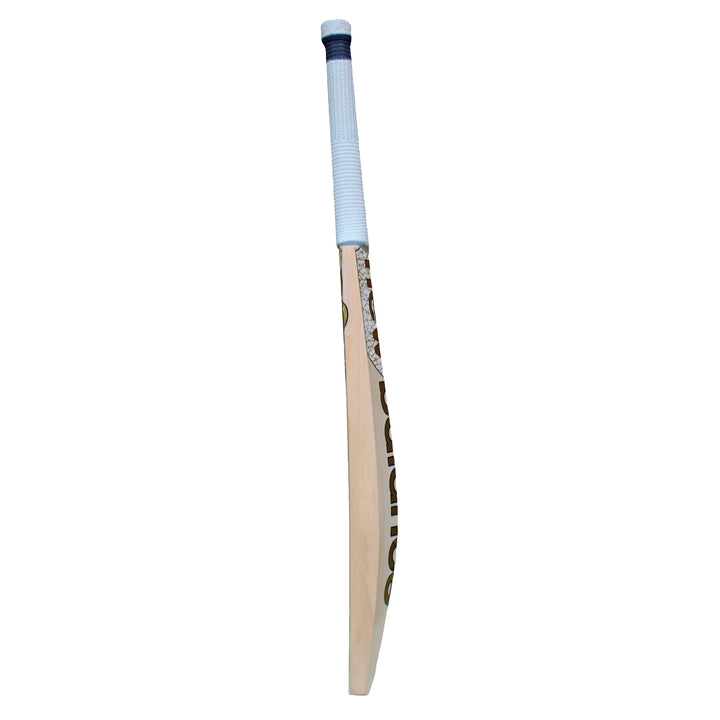 NEW BALANCE GC 1500 PRO ENGLISH WILLOW CRICKET BAT GO-24