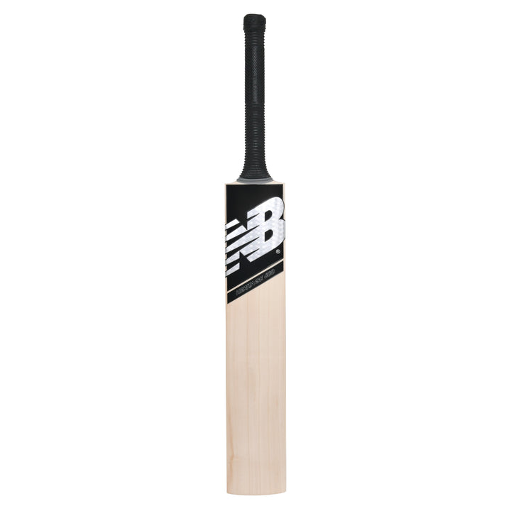NEW BALANCE HERITAGE 600 ENGLISH WILLOW CRICKET BAT BK-24