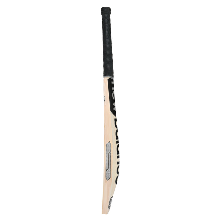 NEW BALANCE HERITAGE 600 ENGLISH WILLOW CRICKET BAT BK-24
