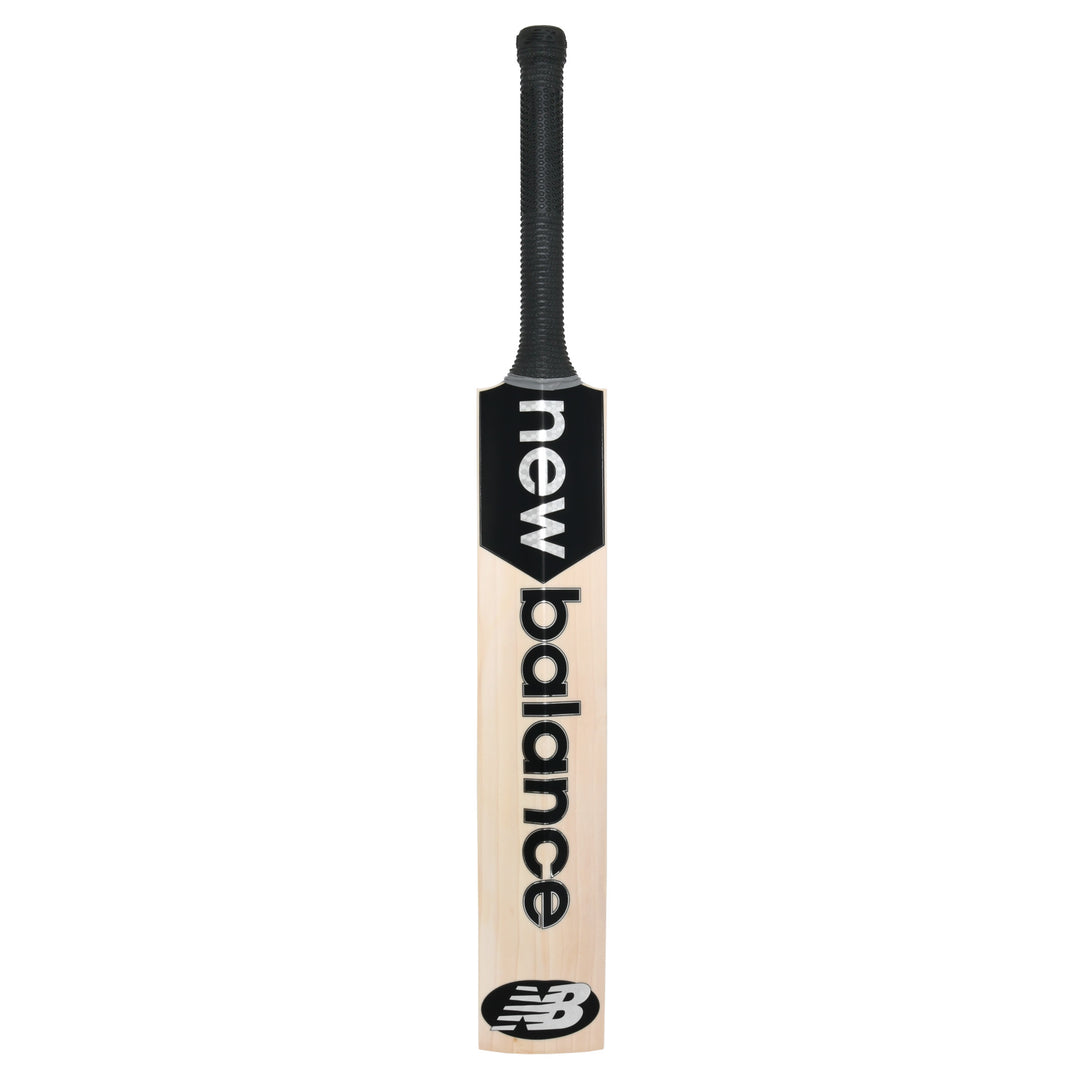 NEW BALANCE HERITAGE 600 ENGLISH WILLOW CRICKET BAT BK-24