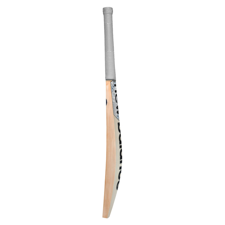 NEW BALANCE TC 1200 PRO ENGLISH WILLOW JUNIOR CRICKET BAT WBM-24
