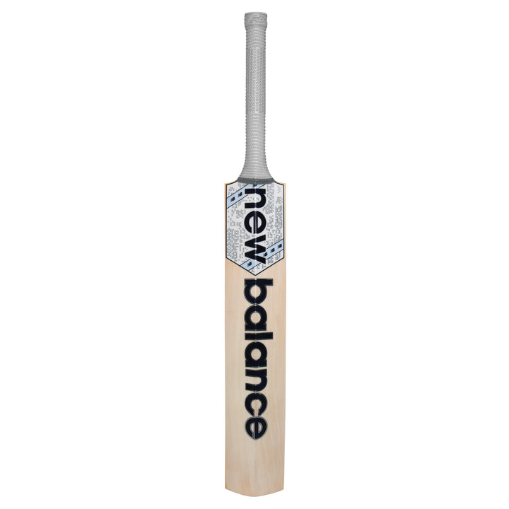 NEW BALANCE TC 1200 PRO ENGLISH WILLOW JUNIOR CRICKET BAT WBM-24
