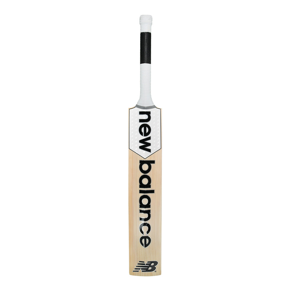 NEW BALANCE HERITAGE 800 MAX CRICKET BAT EW 2025