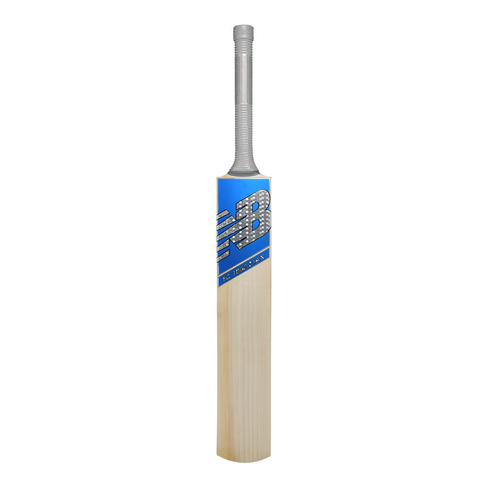 NEW BALANCE TC 1000 MAX CRICKET BAT EW 2025 – Greg Chappell Cricket Centre