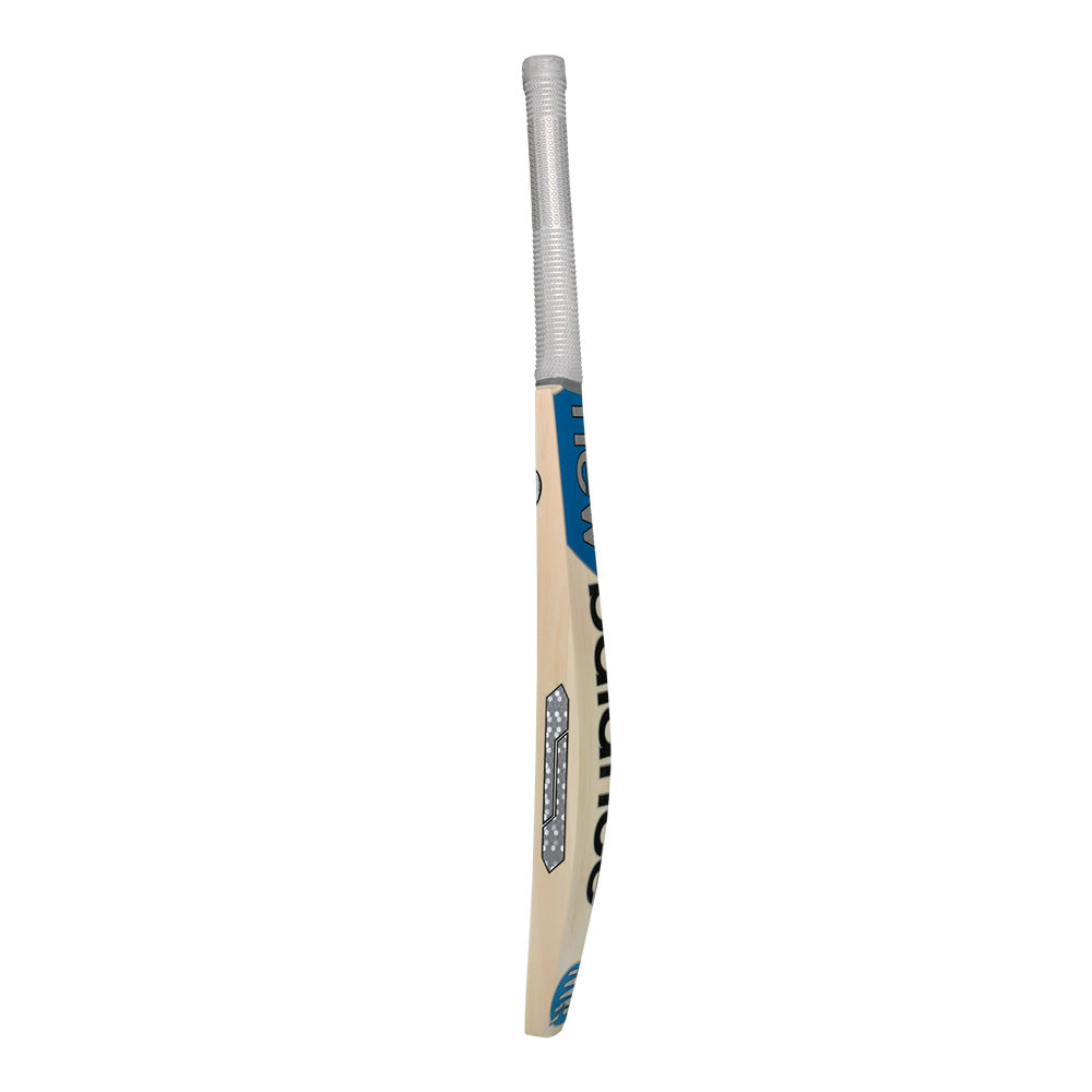 NEW BALANCE TC 800 PRO CRICKET BAT EW 2025