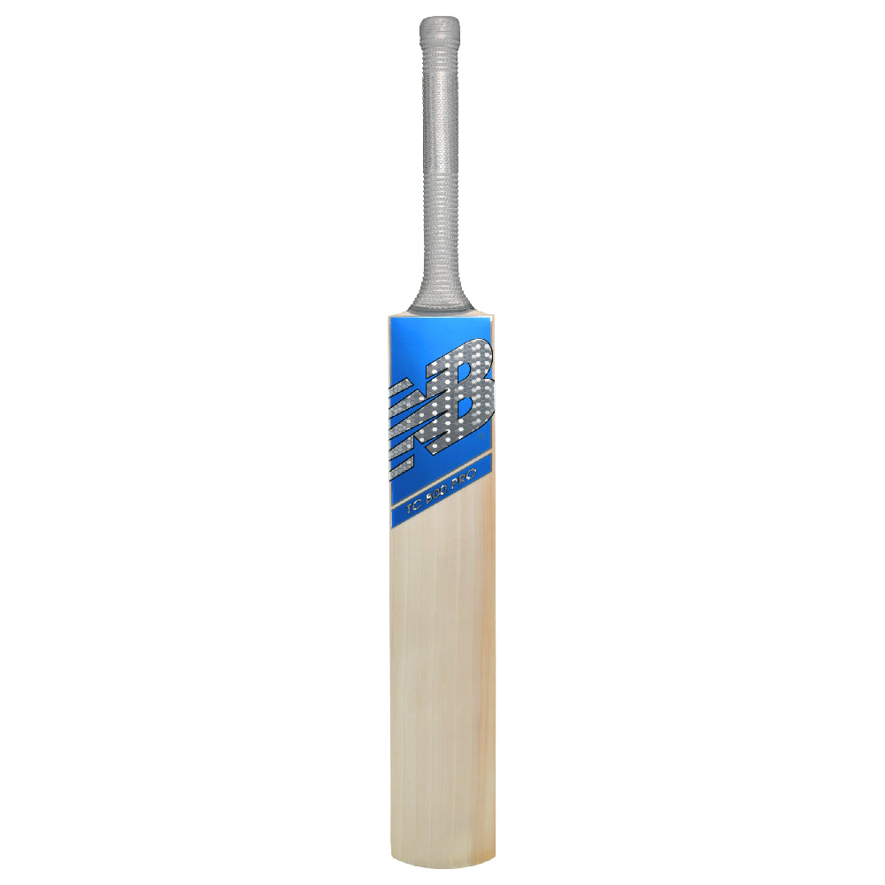 NEW BALANCE TC 800 PRO CRICKET BAT EW 2025