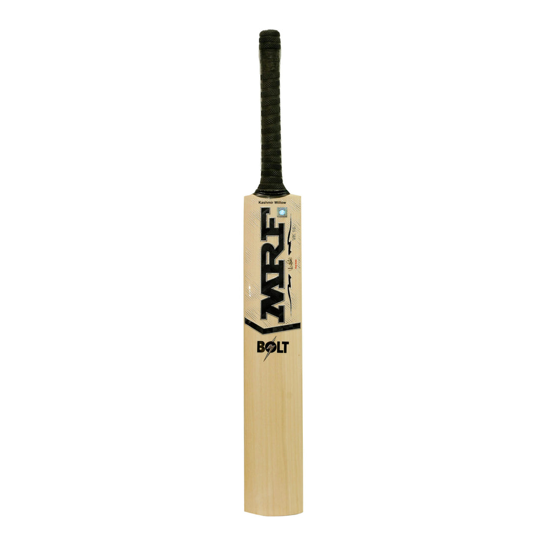 MRF BOLT KW CRICKET BAT