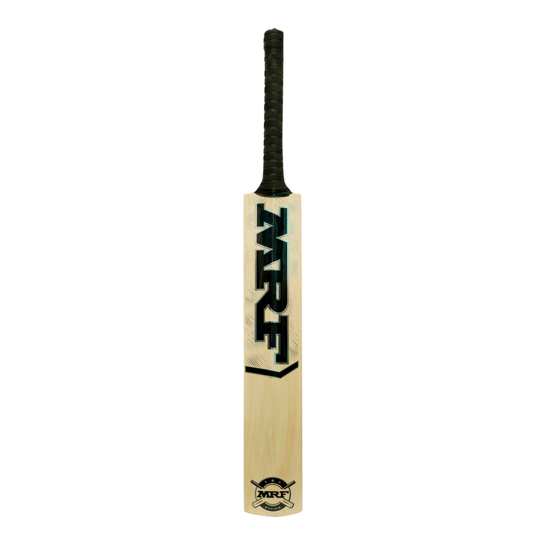 MRF BOLT KW CRICKET BAT